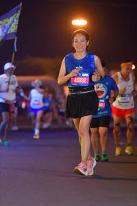 BIB: 45892
                            <button type="button" onclick="openModal(21551999)" class="btn btn-primary btn-sm float-right btn-popup" data-toggle="modal" data-target=".modal-high-quality">
                        <i class="fas fa-shopping-cart"></i> Add to Cart
                    </button>
                                            <button type="button" onclick="isThisMe(21551999, true)" class="btn btn-success btn-sm float-right btn-popup btn-isme hidden" data-toggle="tooltip" data-placement="bottom" title="นี่คือรูปของคุณใช่ไหม คลิกที่นี่เพื่อเอาเข้าอัลบั้ม">
                        <i class="fas fa-plus"></i> Add to album
                    </button>
                    <button type="button" onclick="isThisMe(21551999, false)" class="btn btn-warning btn-sm float-right btn-popup btn-isnotme hidden">
                        <i class="fas fa-ban"></i> Remove from album
                    </button>